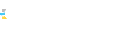 Sport Auto Group